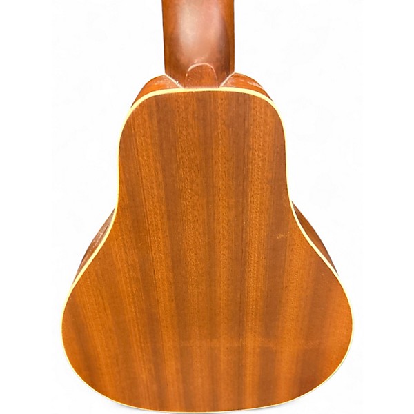 Used Ohana VKC70 Natural Ukulele
