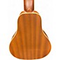 Used Ohana VKC70 Natural Ukulele