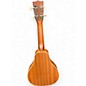 Used Ohana VKC70 Natural Ukulele