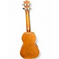 Used Lanikai LU-21C Natural Ukulele