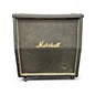 Used 1979 Marshall 1982A 4X12 120w Guitar Cabinet thumbnail