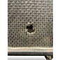 Used 1979 Marshall 1982A 4X12 120w Guitar Cabinet