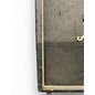 Used 1979 Marshall 1982A 4X12 120w Guitar Cabinet