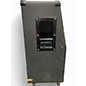 Used 1979 Marshall 1982A 4X12 120w Guitar Cabinet