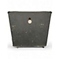 Used 1979 Marshall 1982A 4X12 120w Guitar Cabinet