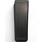 Used Dunlop GCB80 High Gain Volume Pedal thumbnail