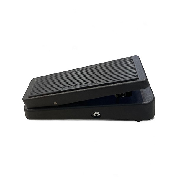 Used Dunlop GCB80 High Gain Volume Pedal