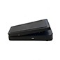 Used Dunlop GCB80 High Gain Volume Pedal