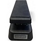 Used Dunlop GCB80 High Gain Volume Pedal