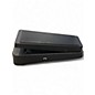 Used Dunlop GCB80 High Gain Volume Pedal