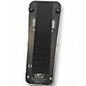 Used Dunlop GCB80 High Gain Volume Pedal
