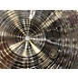 Used Paiste 14in SIGNATURE 14IN HIHAT BOTTOM Cymbal