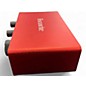 Used Focusrite Scarlett Solo Gen 3 Audio Interface