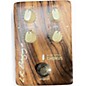 Used LR Baggs Align Chorus Effect Pedal thumbnail
