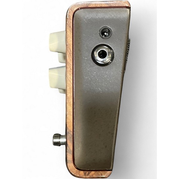 Used LR Baggs Align Chorus Effect Pedal