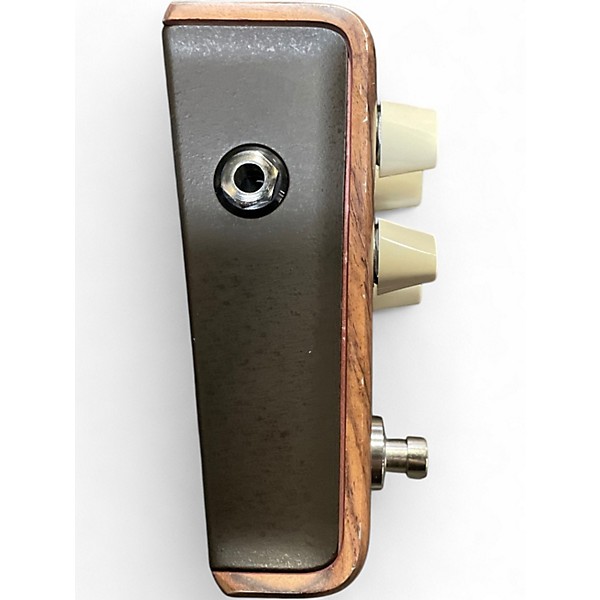 Used LR Baggs Align Chorus Effect Pedal