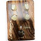 Used LR Baggs Align Chorus Effect Pedal