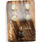 Used LR Baggs Align Chorus Effect Pedal