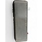 Used Dunlop 535Q Cry Baby Multi-Wah Effect Pedal thumbnail