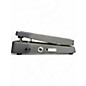 Used Dunlop 535Q Cry Baby Multi-Wah Effect Pedal