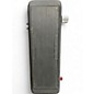 Used Dunlop 535Q Cry Baby Multi-Wah Effect Pedal