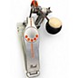 Used Pearl ELIMINATOR SINGLE PEDAL Single Bass Drum Pedal thumbnail