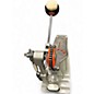 Used Pearl ELIMINATOR SINGLE PEDAL Single Bass Drum Pedal