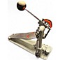 Used Pearl ELIMINATOR SINGLE PEDAL Single Bass Drum Pedal