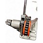 Used Pearl ELIMINATOR SINGLE PEDAL Single Bass Drum Pedal