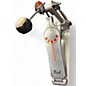 Used Pearl ELIMINATOR SINGLE PEDAL Single Bass Drum Pedal
