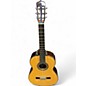 Used Cordoba C10 Crossover Natural Classical Acoustic Guitar thumbnail