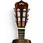 Used Cordoba C10 Crossover Natural Classical Acoustic Guitar