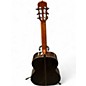 Used Cordoba C10 Crossover Natural Classical Acoustic Guitar