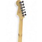 Used Squier Sonic Stratocaster HSS 2 Color Sunburst Solid Body Electric Guitar
