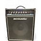 Used Acoustic B30 30W 1x12 Bass Combo Amp thumbnail