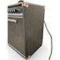 Used Acoustic B30 30W 1x12 Bass Combo Amp