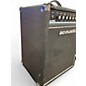 Used Acoustic B30 30W 1x12 Bass Combo Amp
