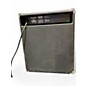 Used Acoustic B30 30W 1x12 Bass Combo Amp