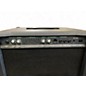 Used Crate BX100 1x15 100W Bass Combo Amp