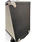 Used Fender rumble 15 Bass Combo Amp