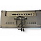 Used VOX AC15CH Tube Guitar Amp Head