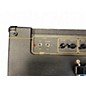 Used VOX AC15CH Tube Guitar Amp Head