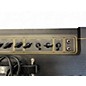 Used VOX AC15CH Tube Guitar Amp Head