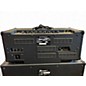 Used VOX AC15CH Tube Guitar Amp Head