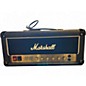 Used 2025 Marshall JCM800 Studio Tube Guitar Amp Head thumbnail