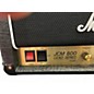 Used 2025 Marshall JCM800 Studio Tube Guitar Amp Head