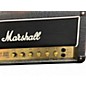 Used 2025 Marshall JCM800 Studio Tube Guitar Amp Head