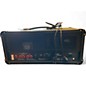 Used 2025 Marshall JCM800 Studio Tube Guitar Amp Head