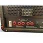 Used 2025 Marshall JCM800 Studio Tube Guitar Amp Head