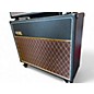 Used VOX V212C Guitar Cabinet